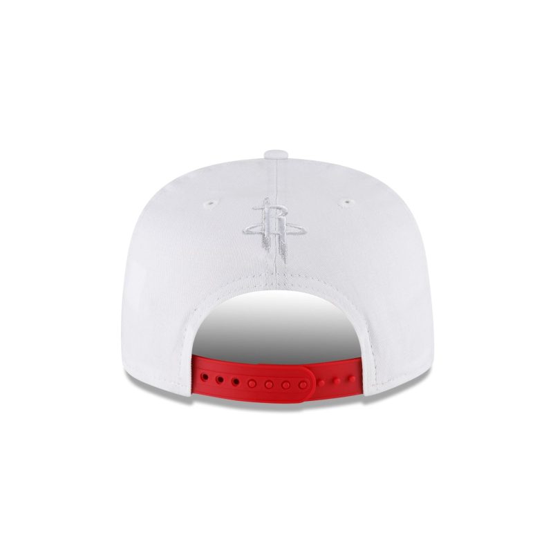 70780542 GOLFER AUGGCP HOUROC WHITE R