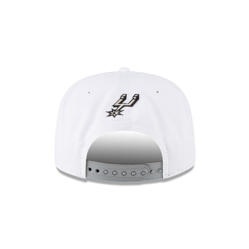 70780626 GOLFER AUGGCP SAASPU WHITE R