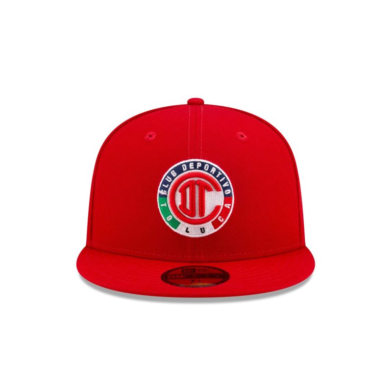 70780657 59FIFTY NEWMEXICOLIGA TOLDIA SCA F