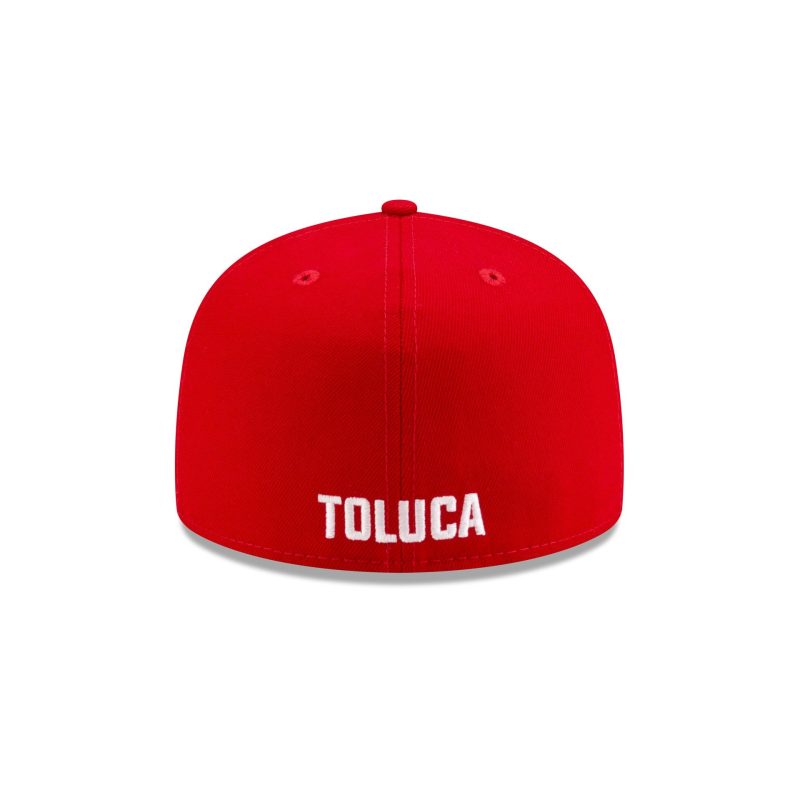 70780657 59FIFTY NEWMEXICOLIGA TOLDIA SCA R