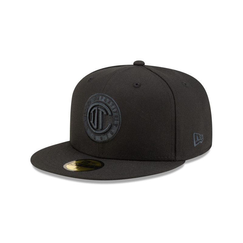 70780661 59FIFTY NEWMEXICOLIGA TOLDIA BLK 3QL