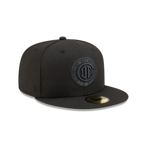 70780661 59FIFTY NEWMEXICOLIGA TOLDIA BLK 3QR