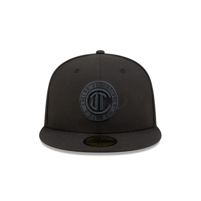 70780661 59FIFTY NEWMEXICOLIGA TOLDIA BLK F