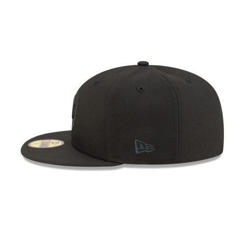 70780661 59FIFTY NEWMEXICOLIGA TOLDIA BLK LSIDE