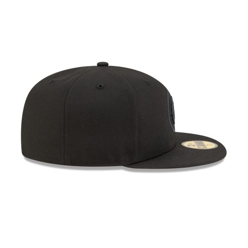 70780661 59FIFTY NEWMEXICOLIGA TOLDIA BLK RSIDE