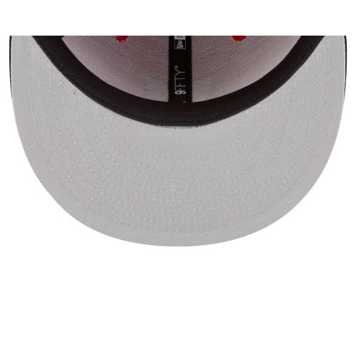 70781237 9FIFTY COLLEGESTOCK24 MARTER SCA UV