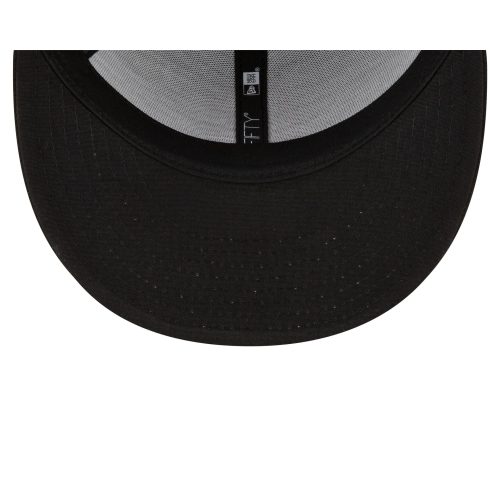 70782949 LP59FIFTY LPACALT2 NEYMET BLK UV