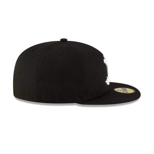 70786721 59FIFTY BORNXRAISED24 LASRAI BLK RSIDE