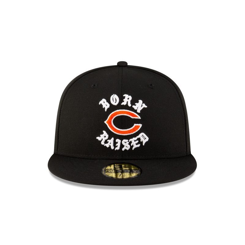 70786739 59FIFTY BORNXRAISED24 CHIBEA BLK F