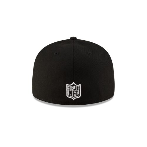 70787018 59FIFTY BORNXRAISED24 NEOSAI BLK R