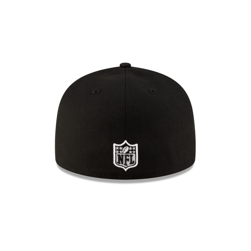 70787018 59FIFTY BORNXRAISED24 NEOSAI BLK R