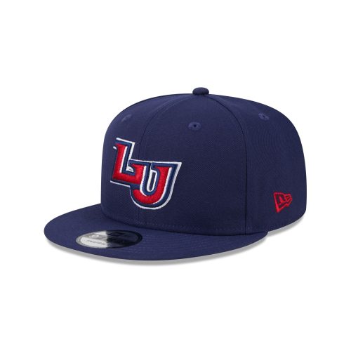 70787181 9FIFTY CUS9FIFTYSNAP LIBFLA MONO 3QL