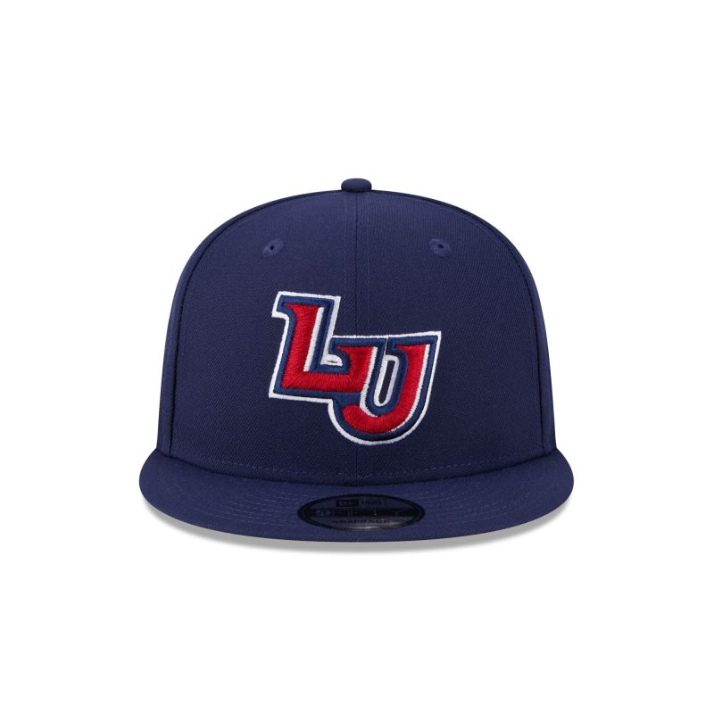 70787181 9FIFTY CUS9FIFTYSNAP LIBFLA MONO F