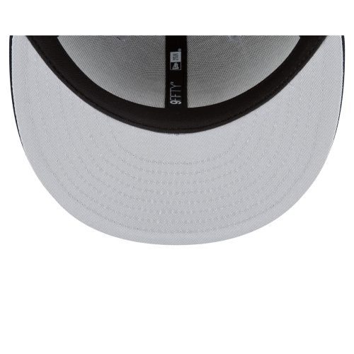 70794183 9FIFTY COLLEGESTOCK24 CONHUS GRY UV