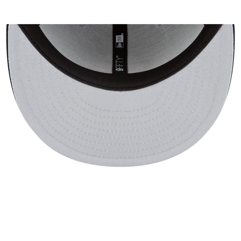 70794183 9FIFTY COLLEGESTOCK24 CONHUS GRY UV