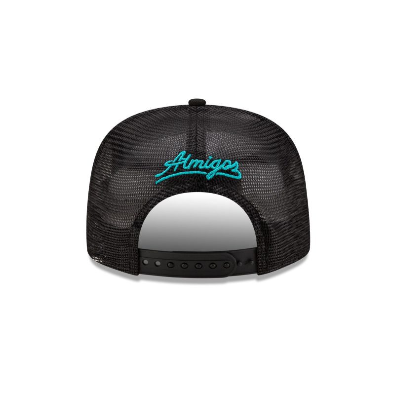 70795013 9FIFTY ALMIGOSHW BLK R