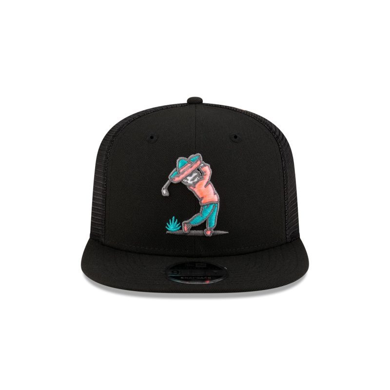 70795086 9FIFTY ALMIGOSHW BLK F