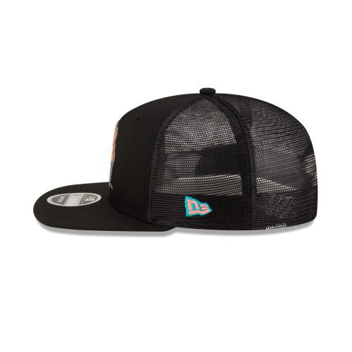 70795086 9FIFTY ALMIGOSHW BLK LSIDE