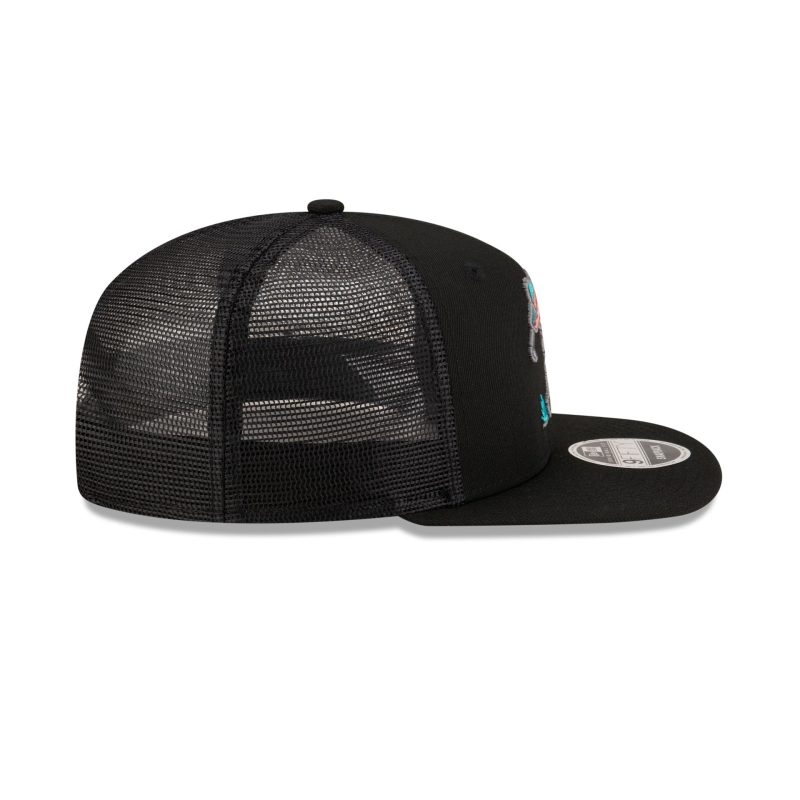 70795086 9FIFTY ALMIGOSHW BLK RSIDE