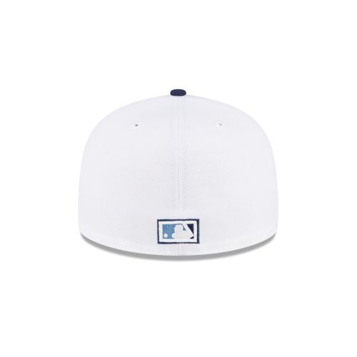 70795685 59FIFTY HOMEAWAY ANAANGCO WHITE R 1