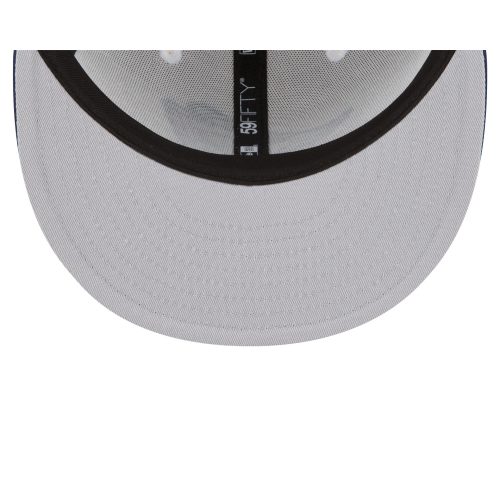 70795685 59FIFTY HOMEAWAY ANAANGCO WHITE UV 1