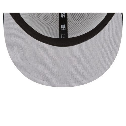 70795693 59FIFTY HOMEAWAY HOUASTCO WHITE UV