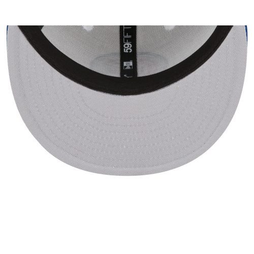 70795711 59FIFTY HOMEAWAY CHICUBCO WHITE UV