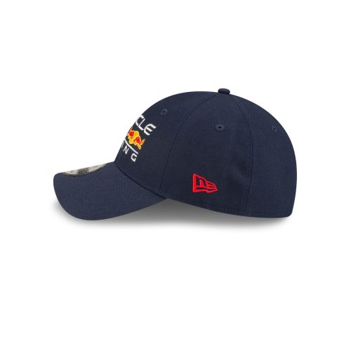 70799852 9TWENTY REDBULLBASICS REDBULF1 NVY LSIDE