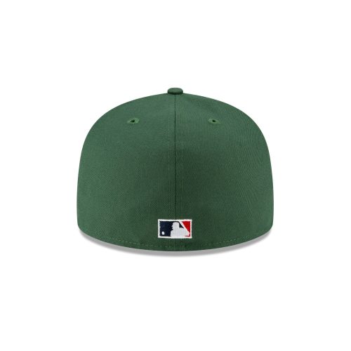 70801921 59FIFTY LOGOSELECTCOLORFLIP NEYYANCO GRE F6