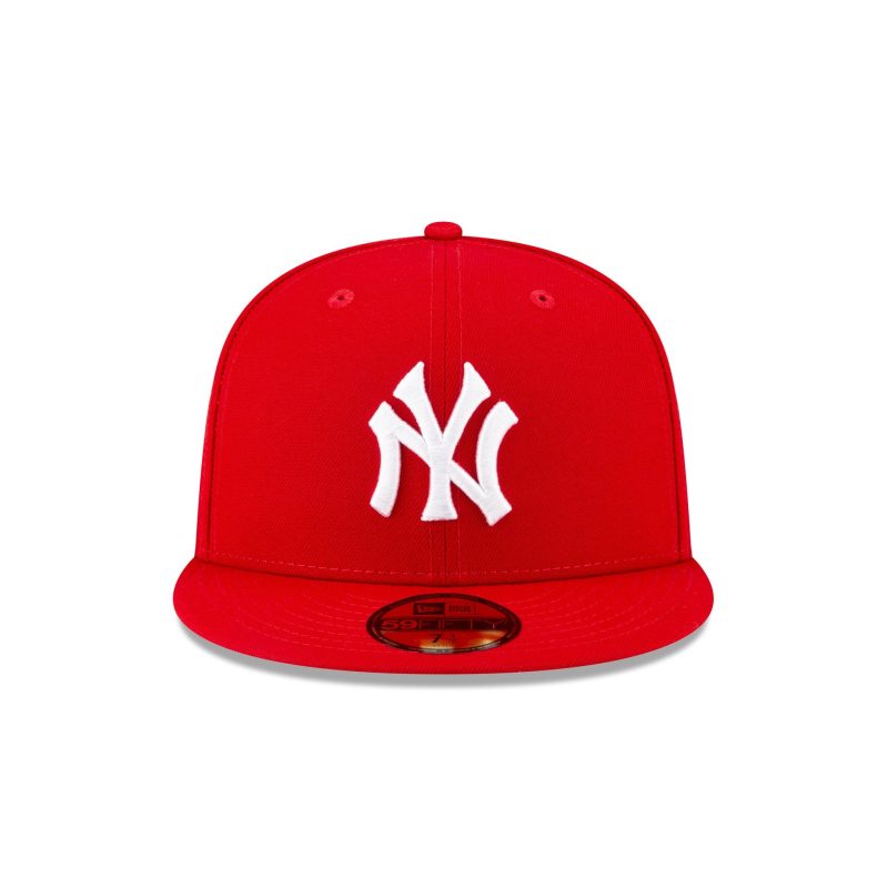 70801924 59FIFTY LOGOSELECTCOLORFLIP NEYYANCO SCA C3