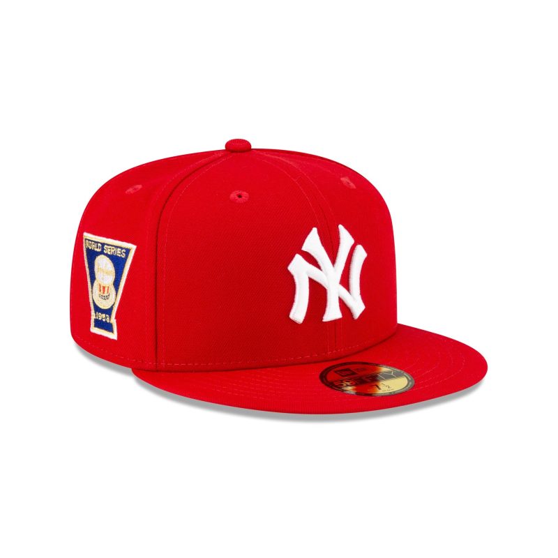 70801924 59FIFTY LOGOSELECTCOLORFLIP NEYYANCO SCA D4