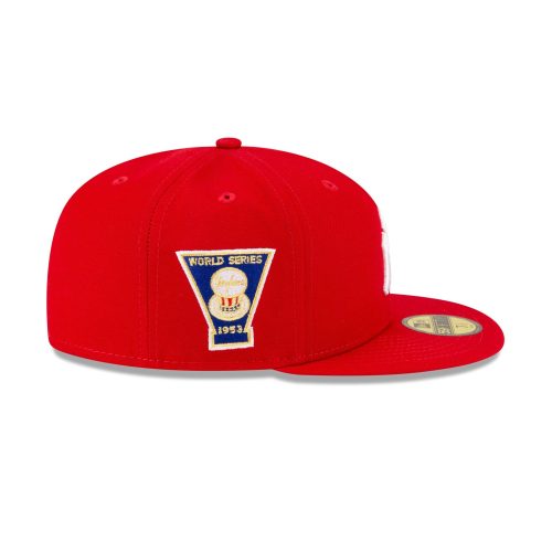 70801924 59FIFTY LOGOSELECTCOLORFLIP NEYYANCO SCA E5