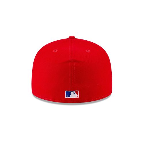 70801924 59FIFTY LOGOSELECTCOLORFLIP NEYYANCO SCA F6