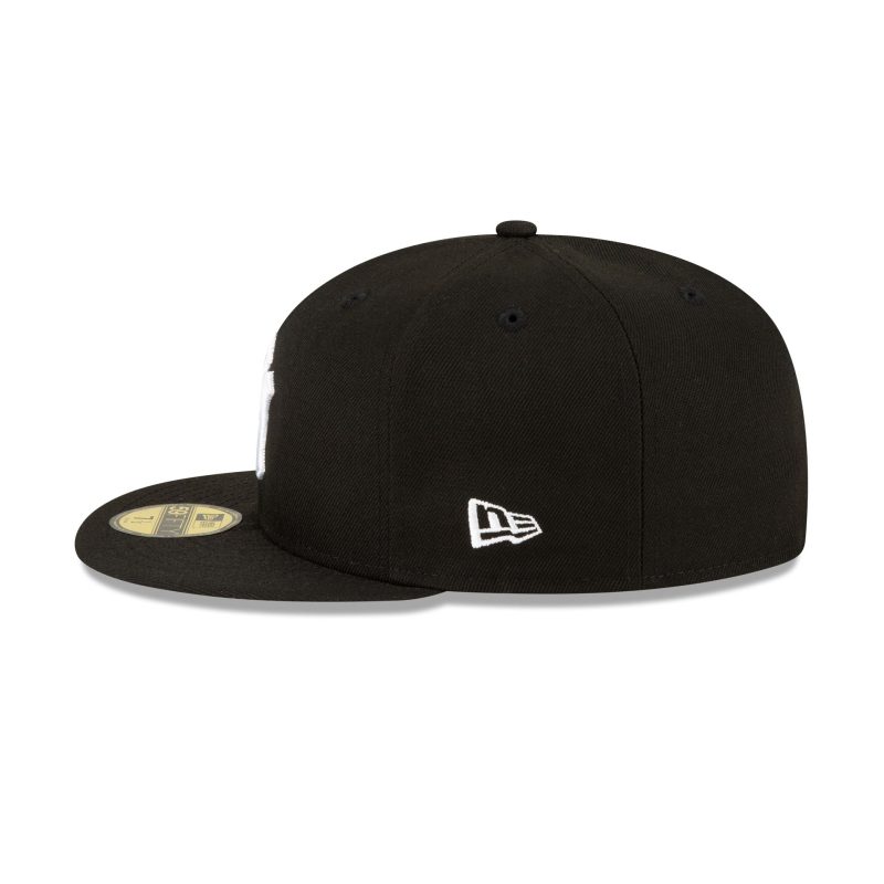 70801991 59FIFTY LOGOSELECTCOLORFLIP NEYYANCO BLK A1