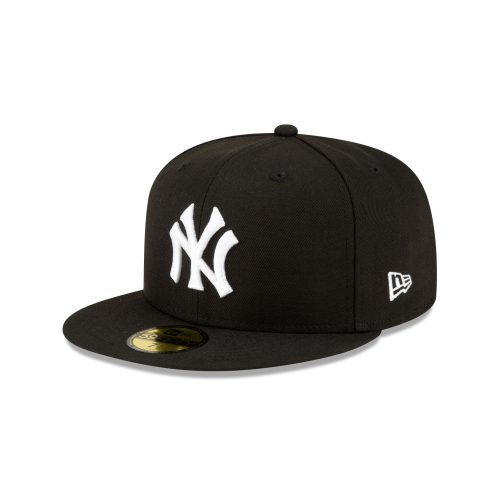 70801991 59FIFTY LOGOSELECTCOLORFLIP NEYYANCO BLK B2