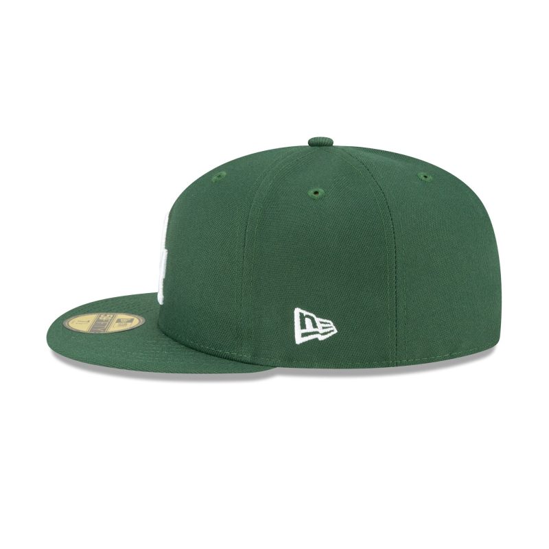 70802109 59FIFTY LOGOSELECTCOLORFLIP LOSDODCO GRE A1