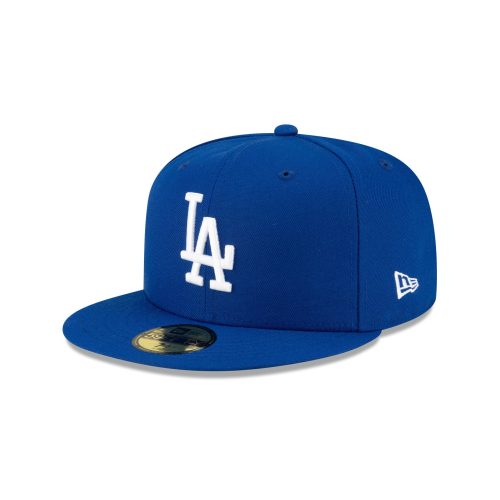 70802116 59FIFTY LOGOSELECTCOLORFLIP LOSDODCO RYL B2