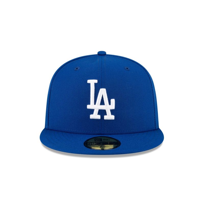 70802116 59FIFTY LOGOSELECTCOLORFLIP LOSDODCO RYL C3