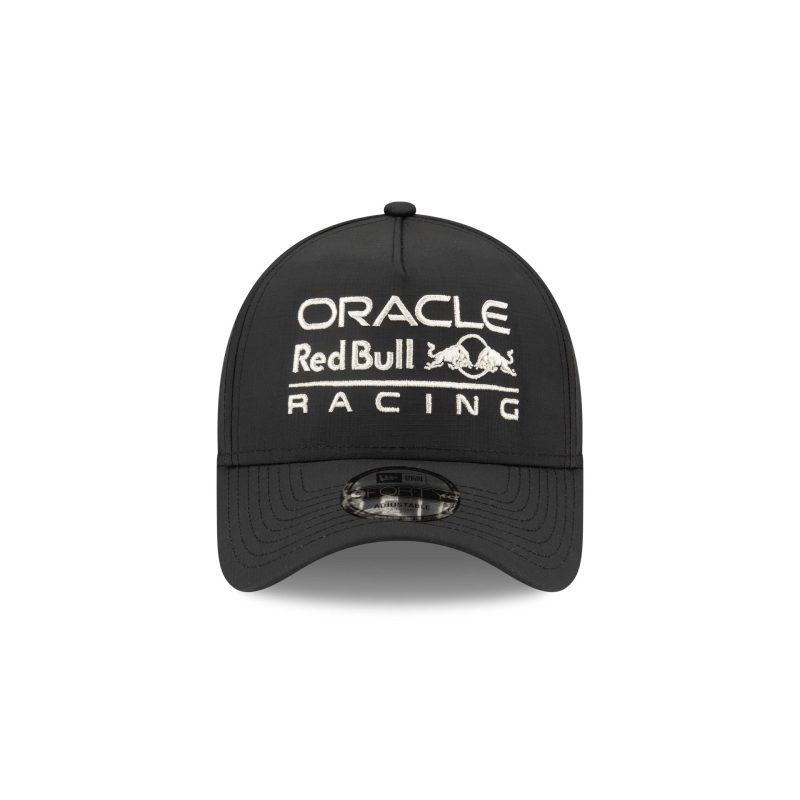 70806036 9FORTYAF REDBULLBASICS REDBULF1 BLK F