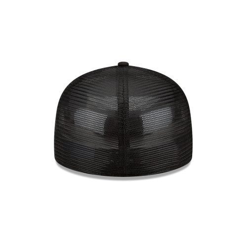 70806038 59FIFTY REDBULLBASICS REDBULF1 BLK R