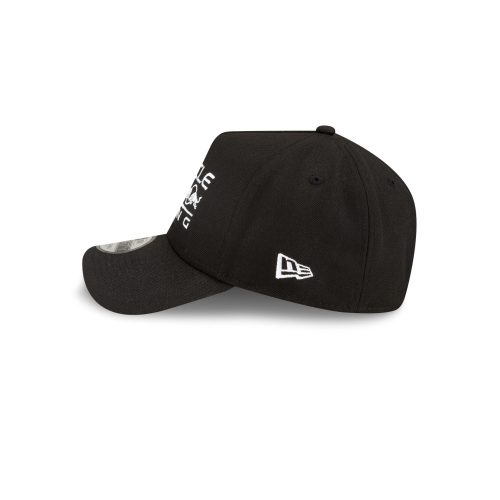 70806091 9FORTYAF REDBULLBASICS REDBULF1 BLK LSIDE