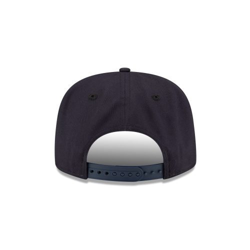 70809331 GOLFER REDBULLBASICS REDBULF1 NVY R