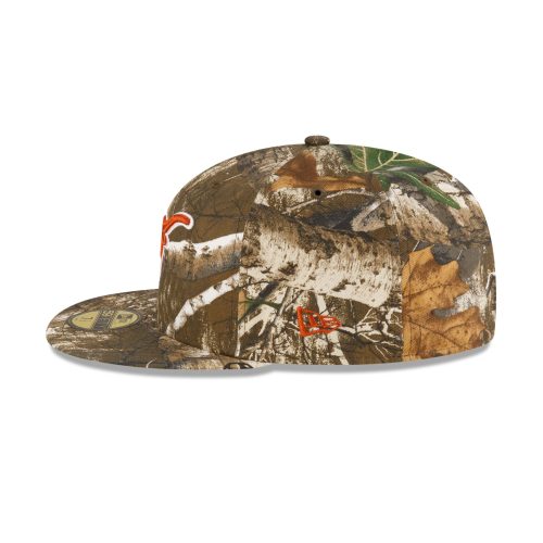 70812294 59FIFTY NEWCOLLEGE24 TEXLON CAMO LSIDE