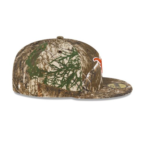 70812294 59FIFTY NEWCOLLEGE24 TEXLON CAMO RSIDE