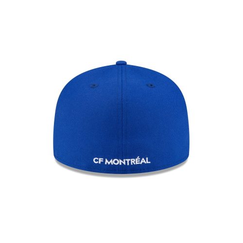 70812636 59FIFTY MLSKICKOFF CFMON RYL R