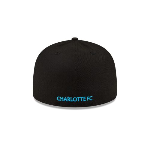 70812638 59FIFTY MLSKICKOFF CHAFC BLK R