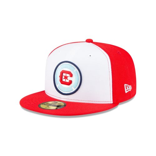 70812639 59FIFTY MLSKICKOFF CHIFIR SCA 3QL