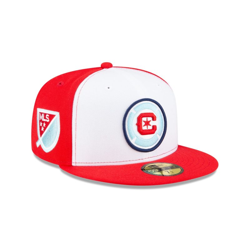 70812639 59FIFTY MLSKICKOFF CHIFIR SCA 3QR