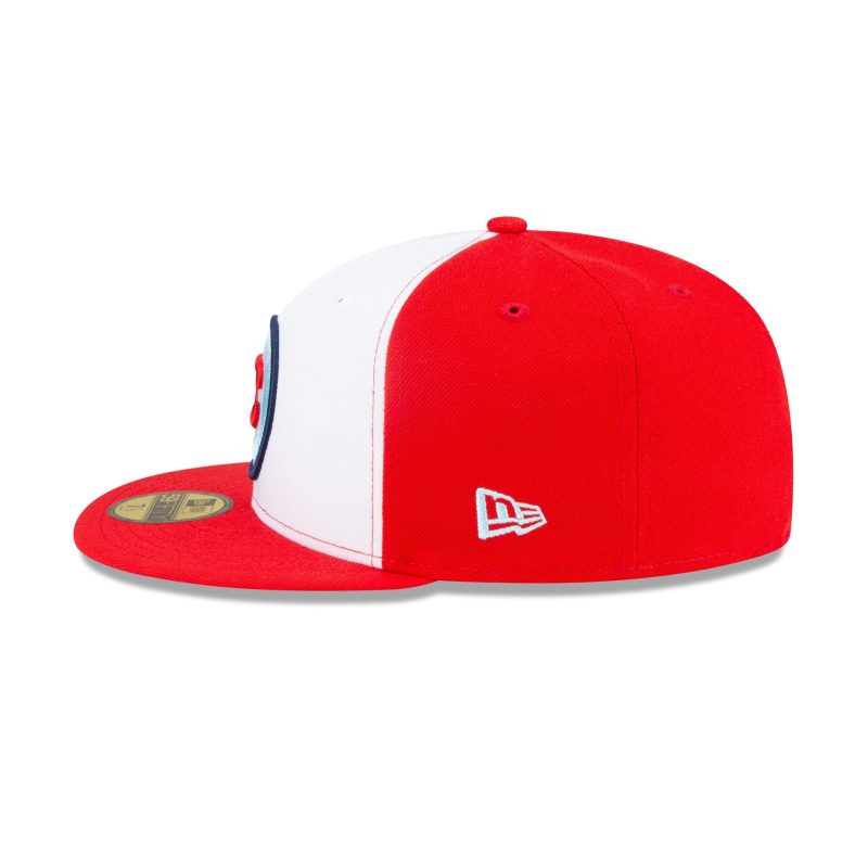 70812639 59FIFTY MLSKICKOFF CHIFIR SCA LSIDE