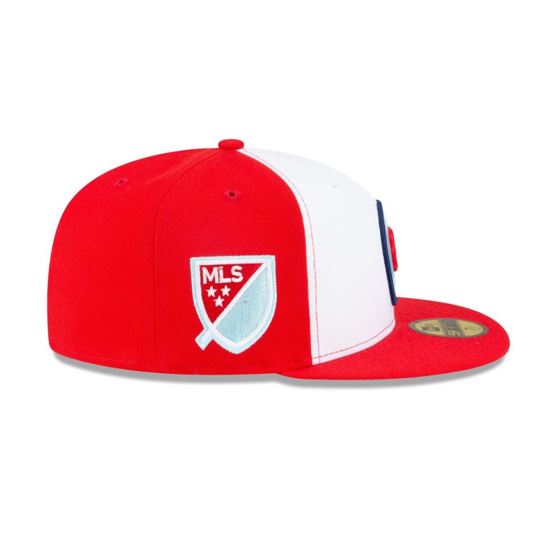 70812639 59FIFTY MLSKICKOFF CHIFIR SCA RSIDE